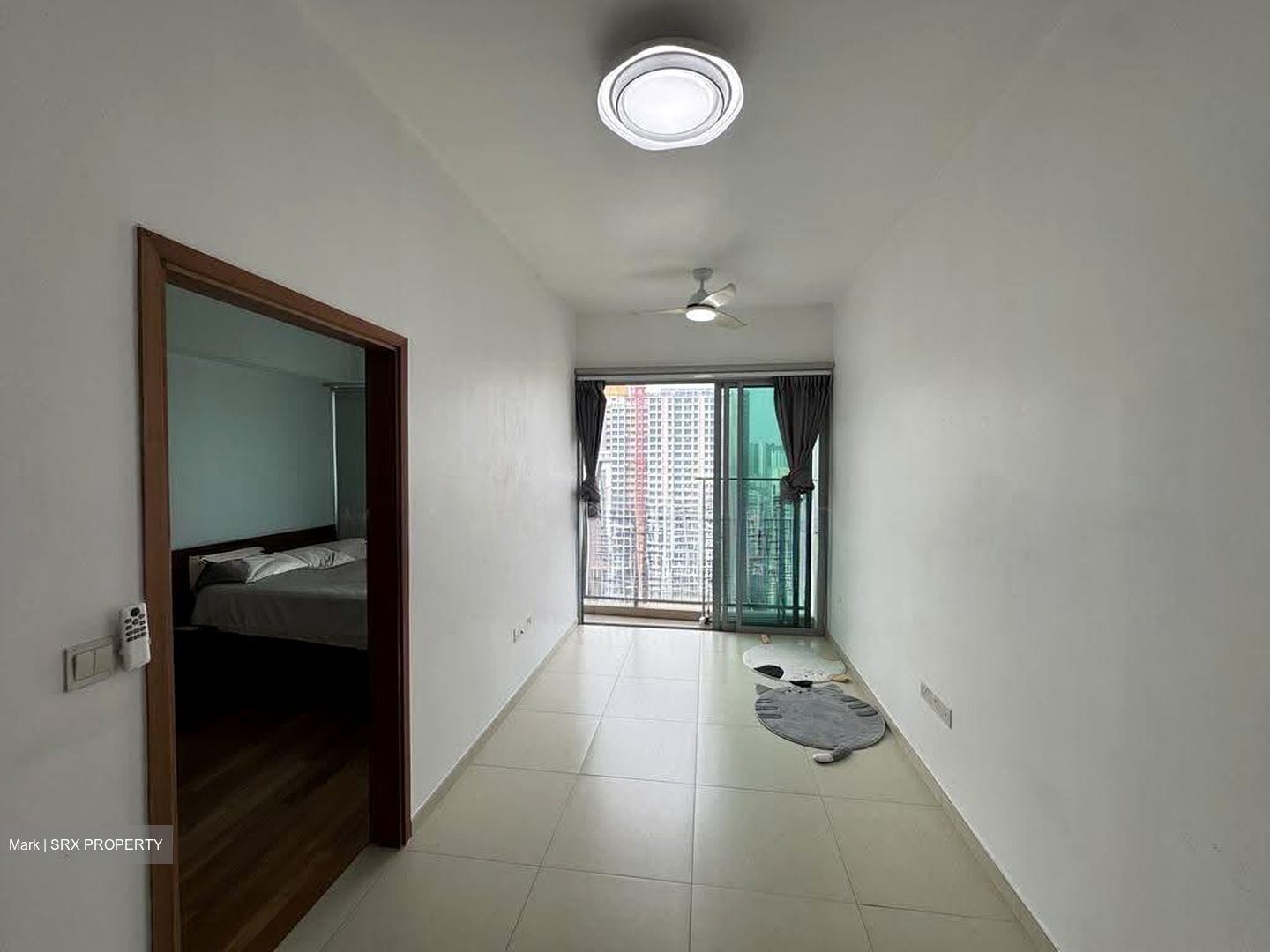 The Interweave (D12), Apartment #635044361